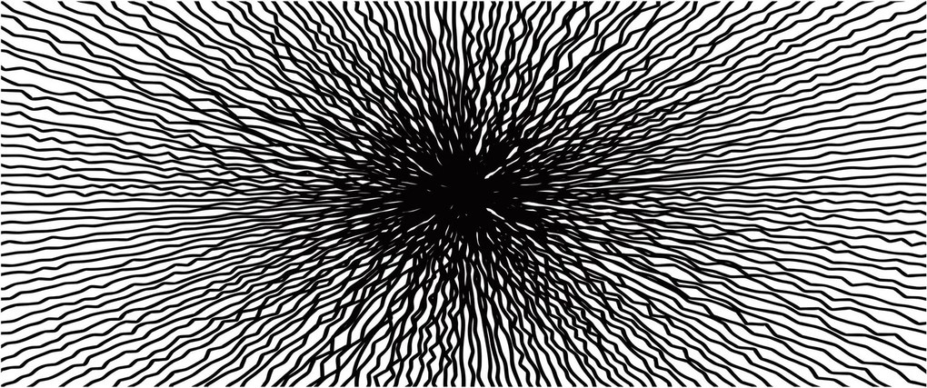 Kép - Közép (120x50 cm)