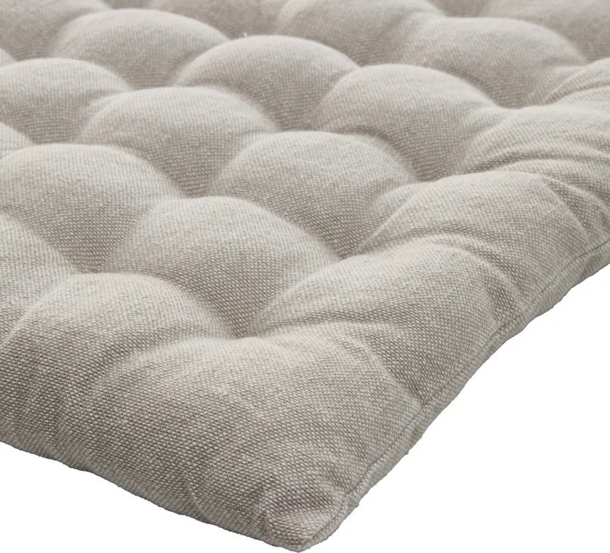 Ravnstad kerti székpárna