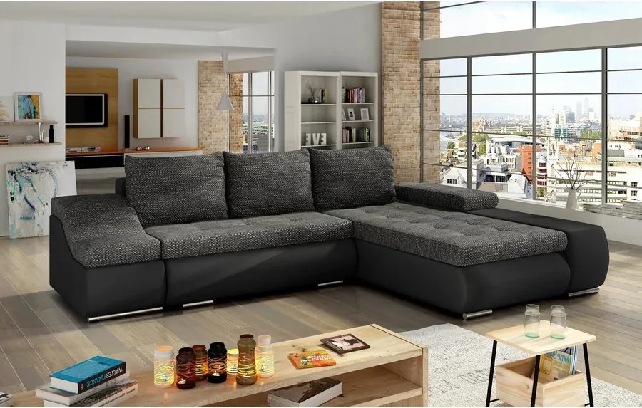 Ontario ülőgarnitúra