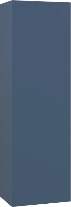 Ferla fürdőszobaszekrény, 30 cm – TR785PNC1365