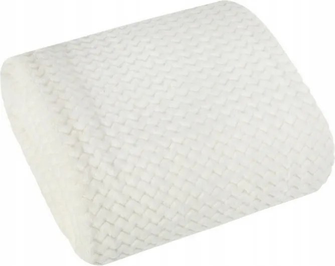 Oscar Mikroszálas Takaró 220x200 Ágytakaró Meleg Takaró