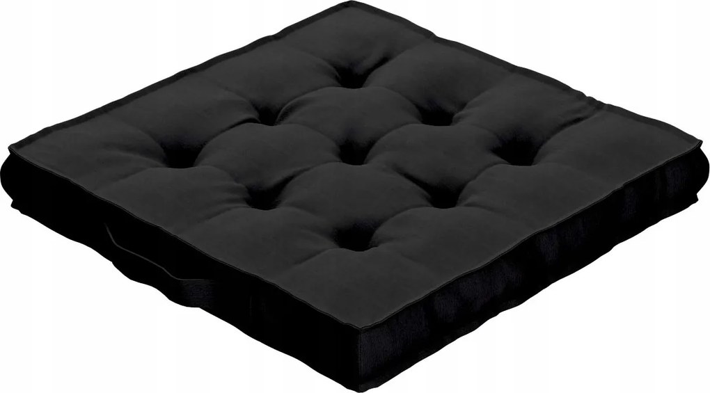 Dekoria Kuba székpárna