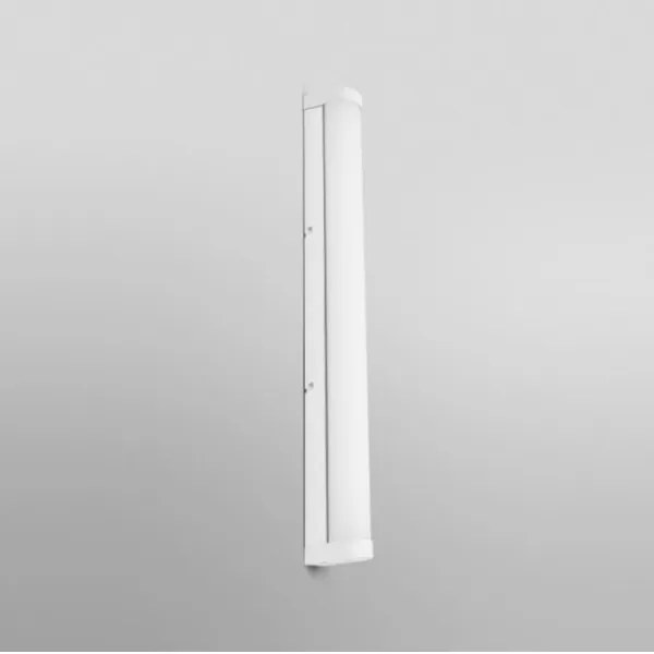 Osram - Dimmelhető LED tükörvilágítás ORBIS TUBE LED/12W/230V 60 cm IP44