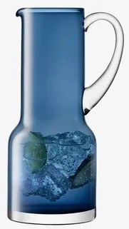 LSA International Kancsó Utility 1,35L, zafír - LSA nemzetközi