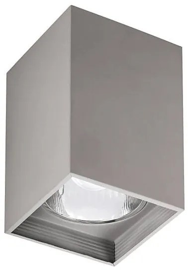 Rábalux Maddox 2487 mennyezeti lámpa, 1x60W E27