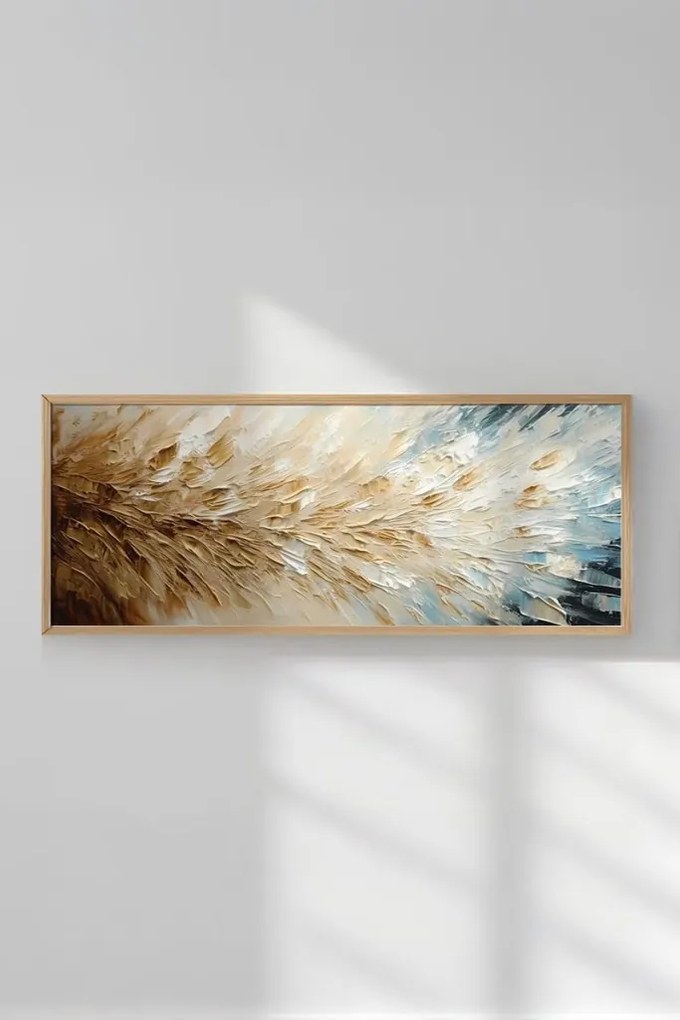 Artsmdfyty27-3370