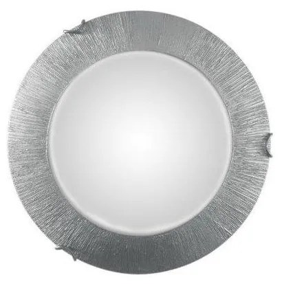 Kolarz A1306.11.5.SunAg - Mennyezeti lámpa MOON 1xE27/60W/230V