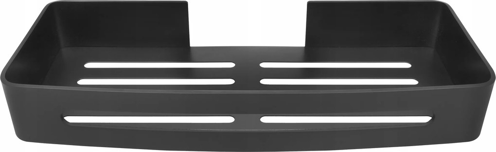 Awd ipari loft fali polc szalaggal