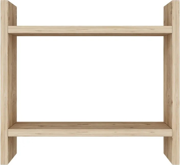Denver fűszertartó állvány, 34 cm – TR362ANT1118