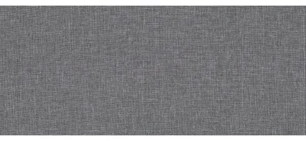 CORY kárpitozott ágy tárolóval 80x200 szürke