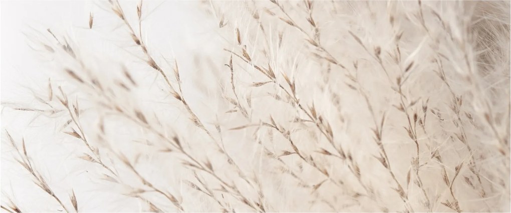 Kép - Részlet (120x50 cm)