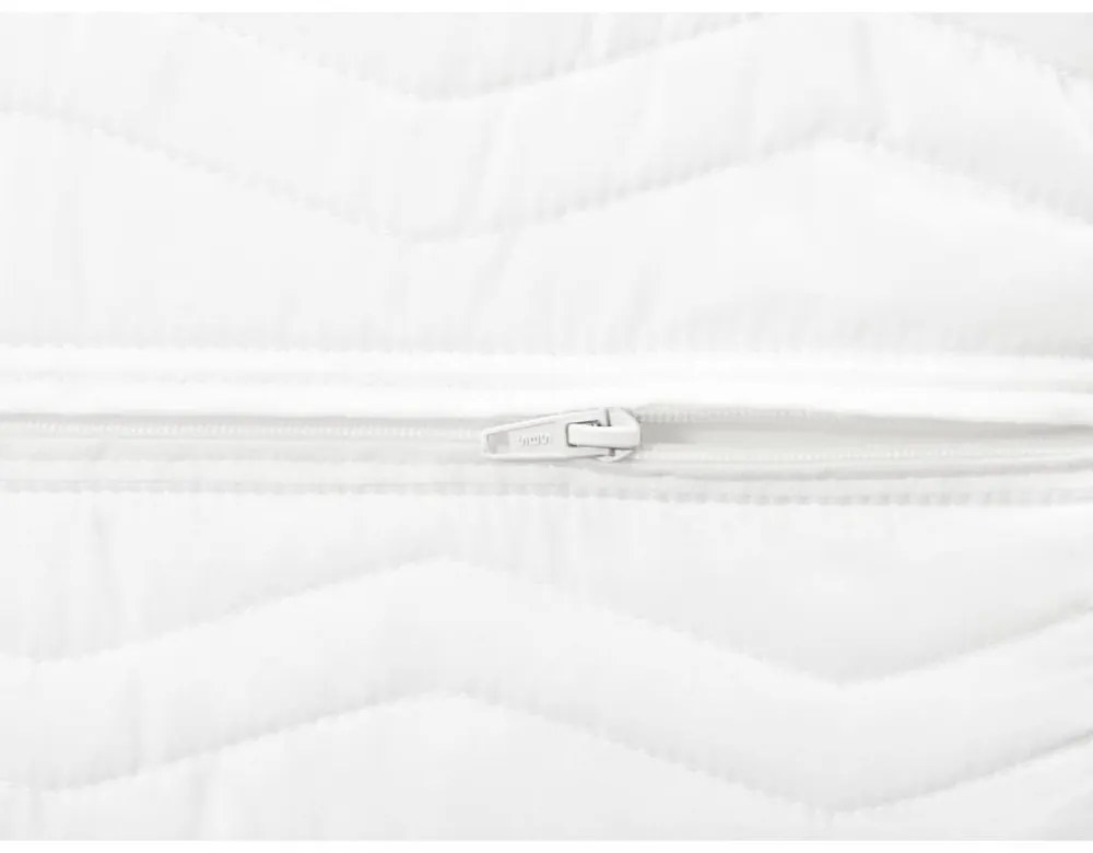 viszkoelasztikus memóriahabos matrac 140 x 200 cm 18 cm H2