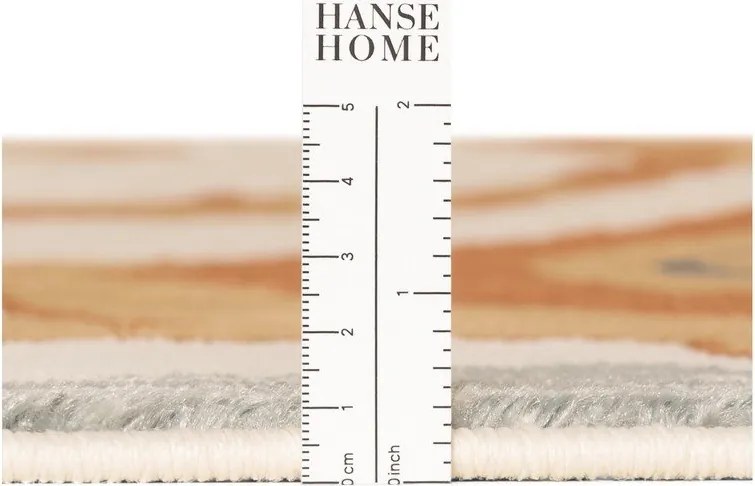 Gyerek szőnyeg 200x290 cm Savanna – Hanse Home
