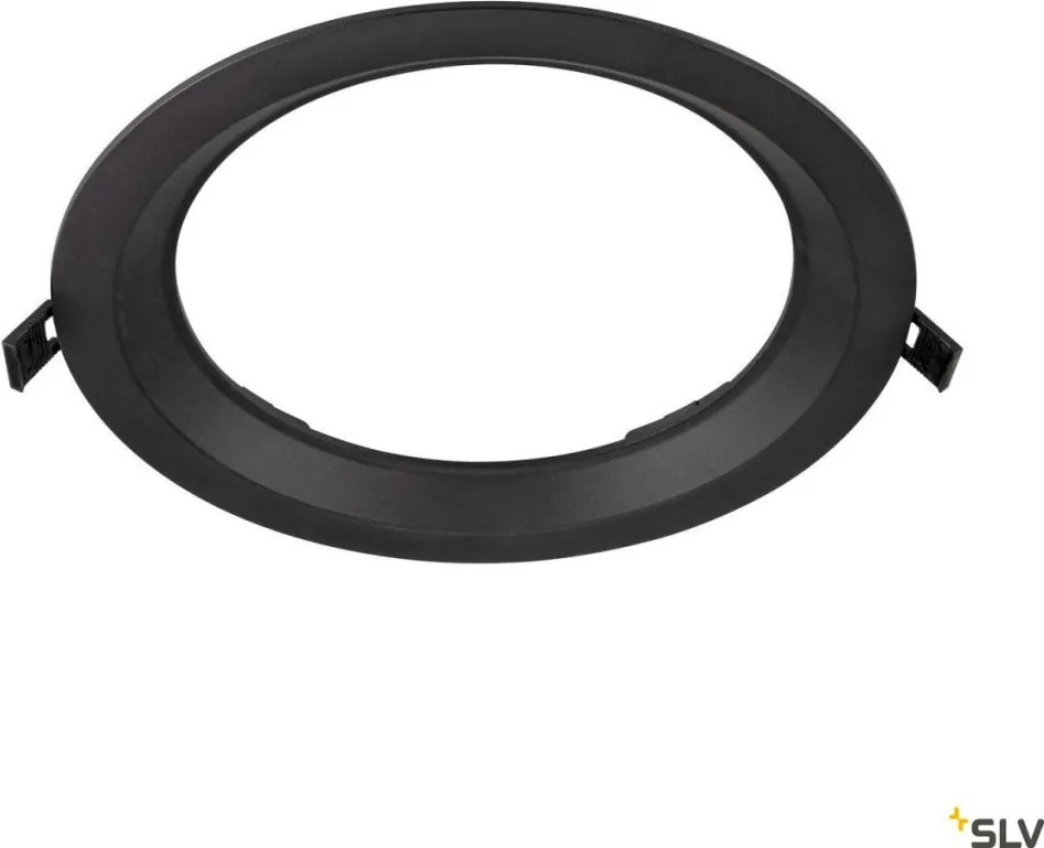 SLV DOWNLIGHT 1007487 Beépíthető spotlámpa