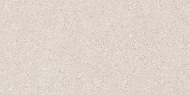 Mexen Megnum Bianco mázas, rektifikált gres, padló- és falburkoló lap, 120 x 60 cm, faragott - TL342-120-060-00