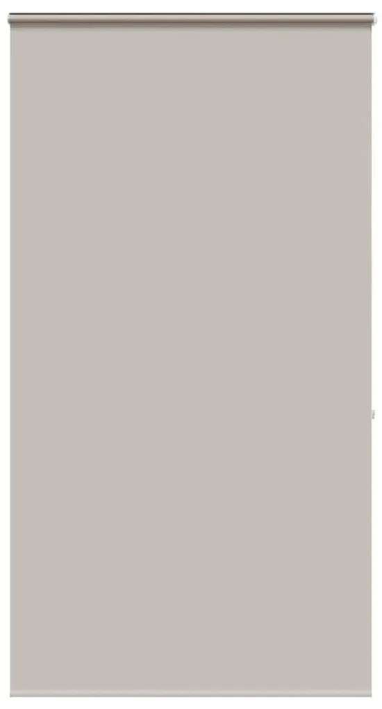zuhanyzó redőny kazettával 120x240 cm szövet szélessége 116 cm