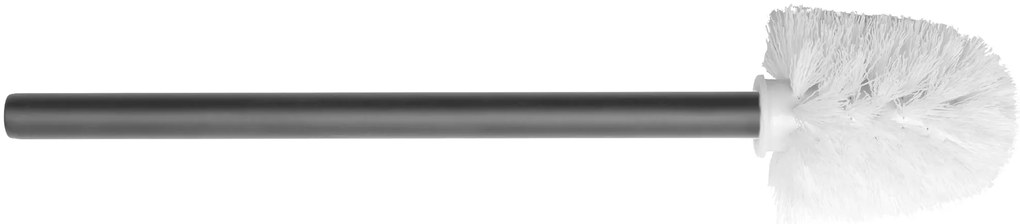 WC kefe GUN Black 322234A