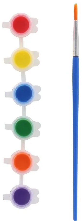 Kő kaspó ø 13 cm PIY – Esschert Design