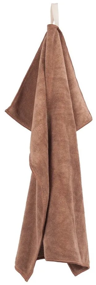 Konyharuha szett 2 db-os 50x50 cm Essentials – Tiseco Home Studio