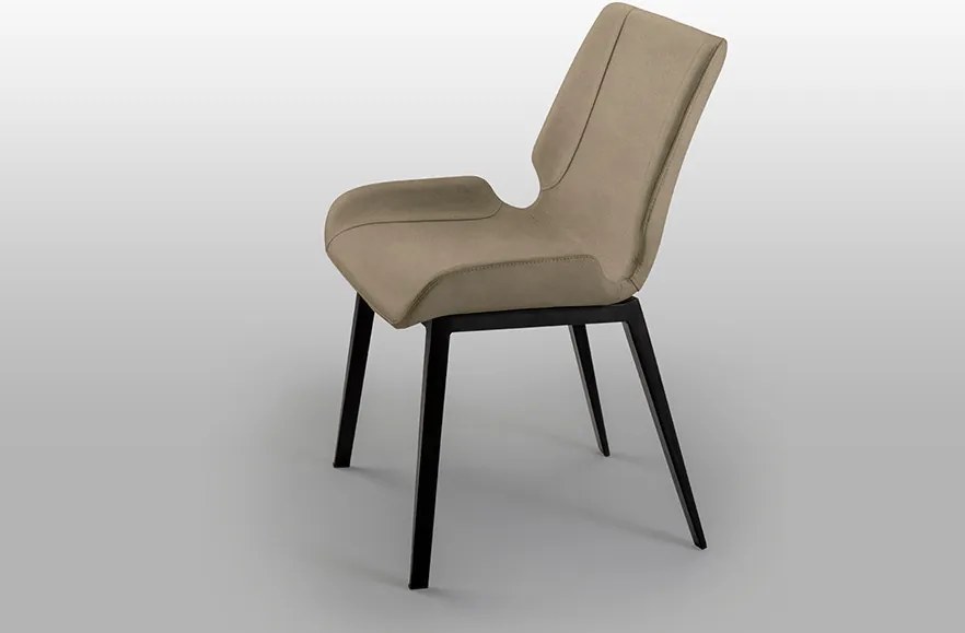SCHULLER-297257 KIARA BÉZS SZÍNŰ SZÉK