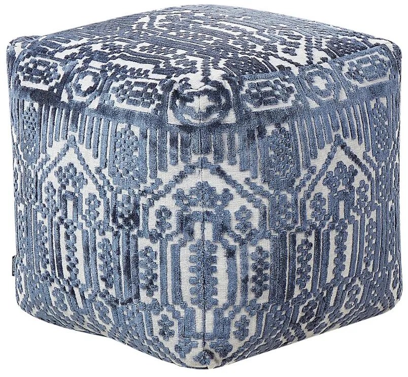 Zsámoly Selestine (kék) . 1075744
