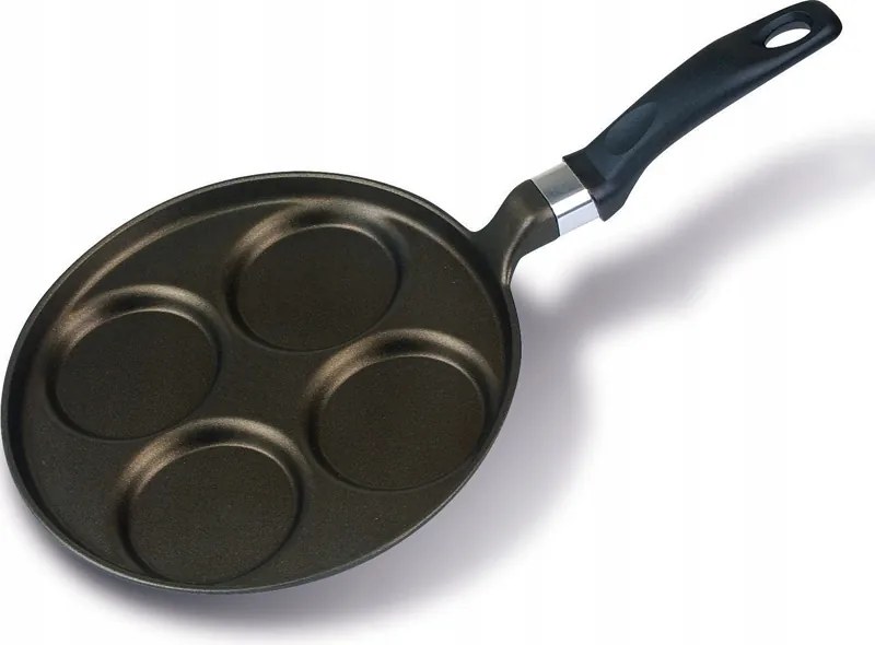 Saporella palacsintasütő, 25 cm