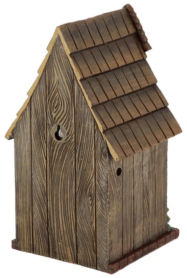 Cuckoo House madárház - Esschert Design