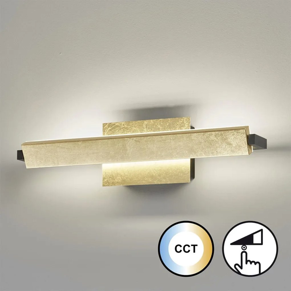Fischer&Honsel Pare 30488 Fali lámpa 1x14W/LED 2700K 1600 lm IP20