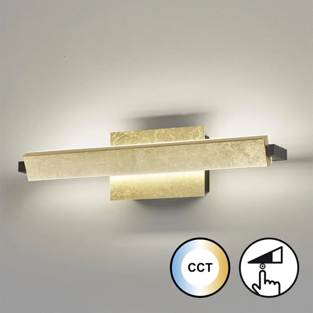 Fischer&Honsel Pare 30488 Fali lámpa 1x14W/LED 2700K 1600 lm IP20