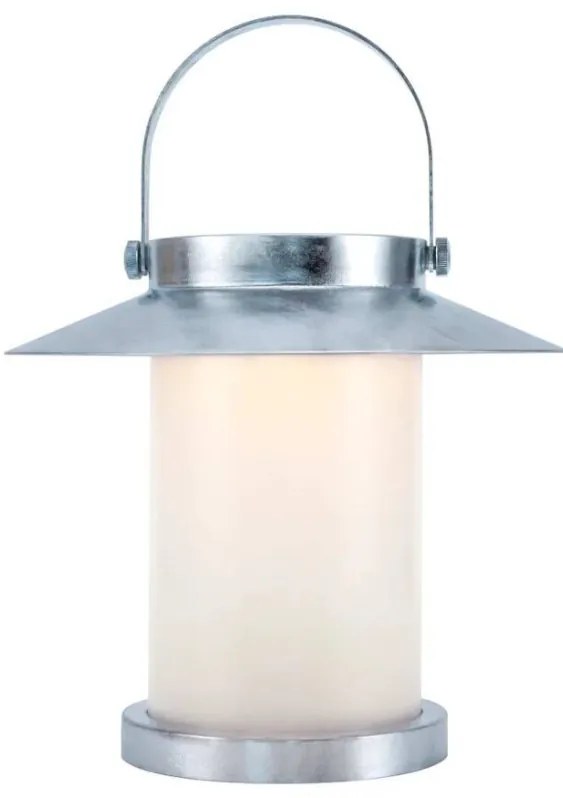 NORDLUX 2218325031 TEMPLE Kültéri Dekorációs Lámpa LED IP54