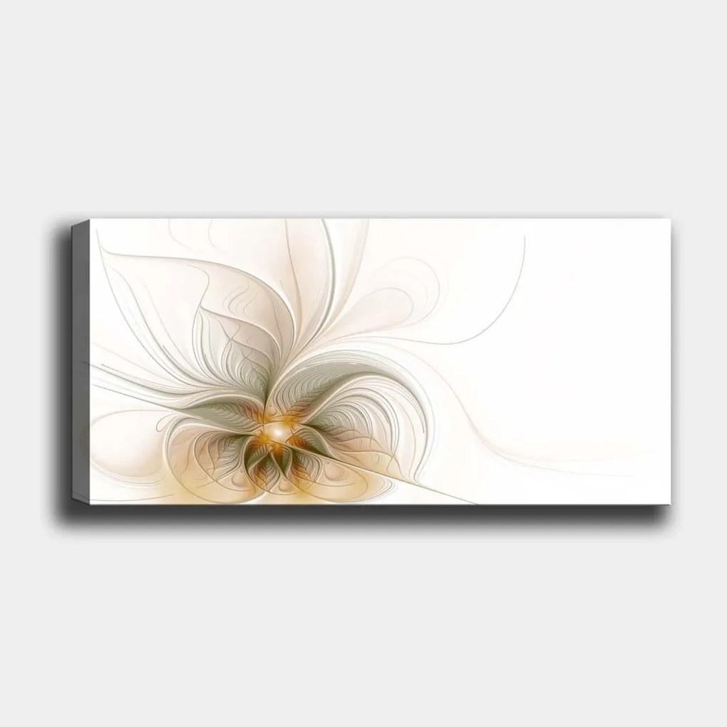 Vászonkép, 30×80 cm – TR483TNS1764