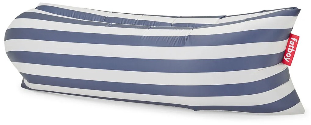 Fatboy "Lamzac ® 3.0" ülőzsák, 9 változat - Fatboy® Szín: égszínkék