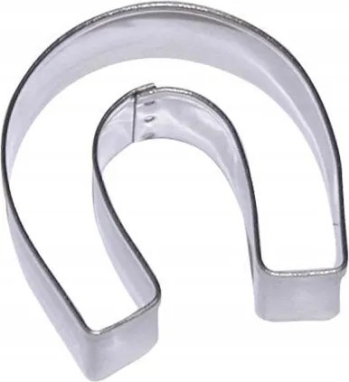 cukorvágó Patko rozsdamentes acél (10 db)