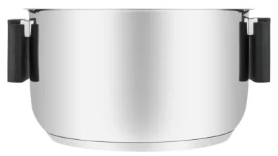 Resto - ANSER 3,2 l, 20 cm-es fedős fazék