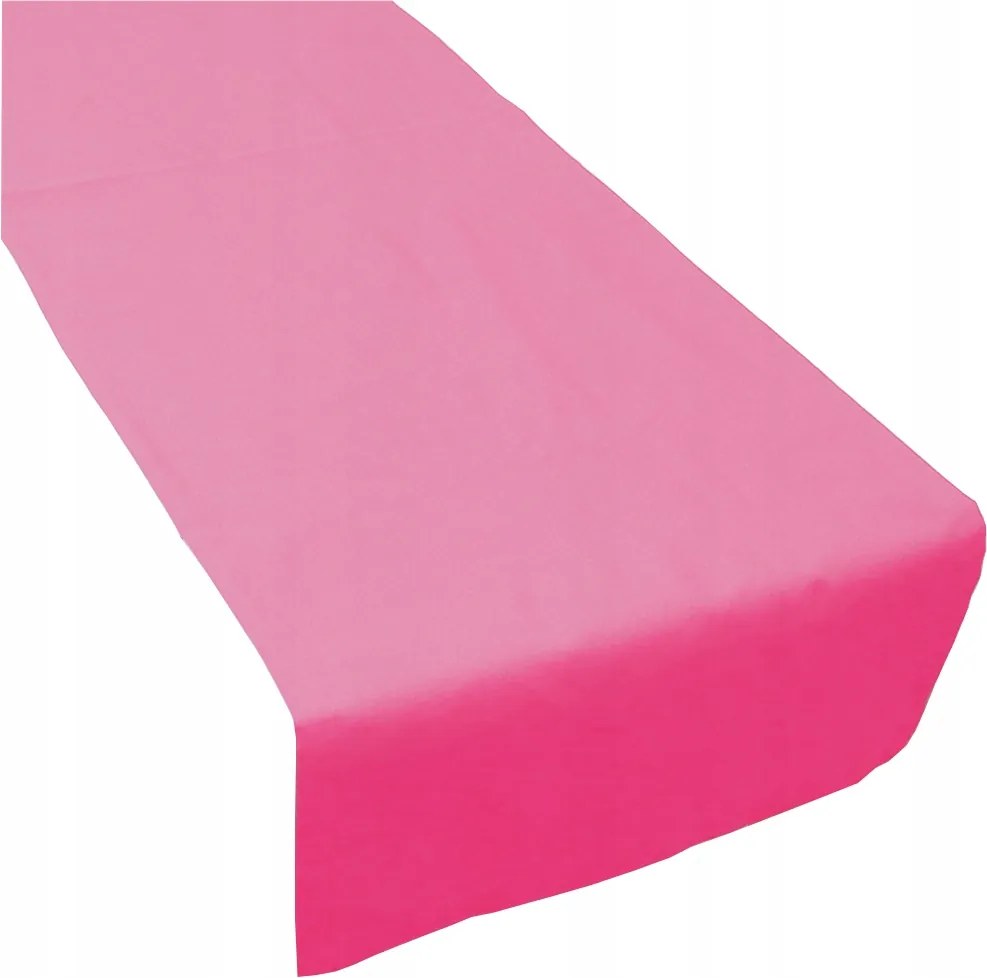 Panama Futófelület 40x140 Futófelület Rózsaszín