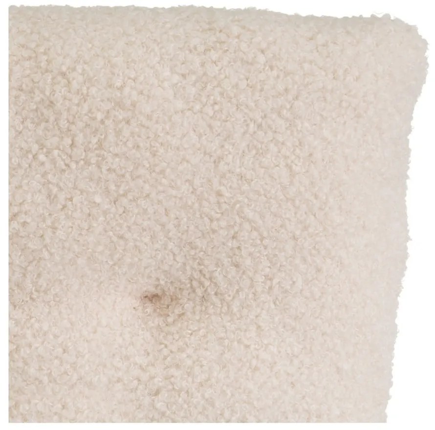 Székpárna 40x40 cm Sherpa – Casa Selección