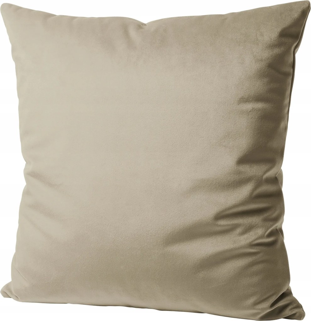 Velvet Velúr Párnahuzat 50x50 Velvet Velúr 4103