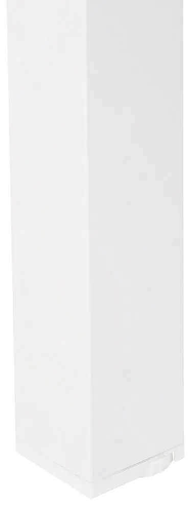 Szék szett 4db Paole (szürke). 1011526