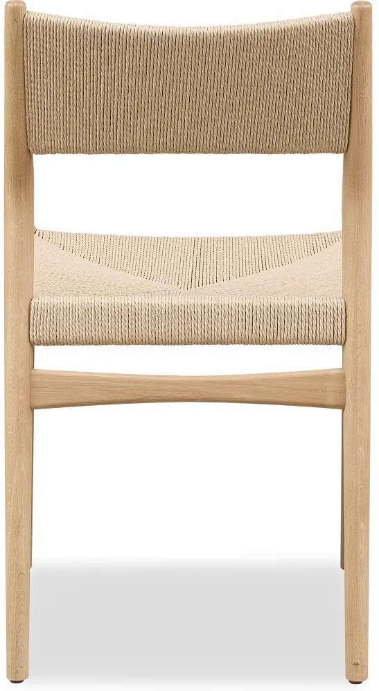 Kasami design szék