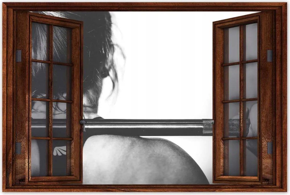 Poszterek 90x60 Szép nyomat