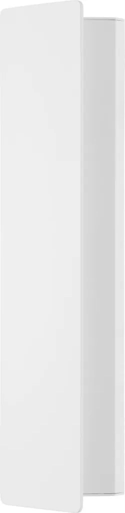 Eglo ZUBIALDE 99086 Fali lámpa 1x12W/LED 3000K 1400LM IP20