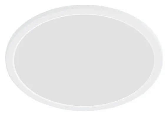 Philips Philips - LED Dimmelhető fürdőszobai lámpa SCENE SWITCH LED/15W/230V IP44 P4476