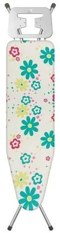 Toro easy vasalódeszka 110 x 30,5 cm