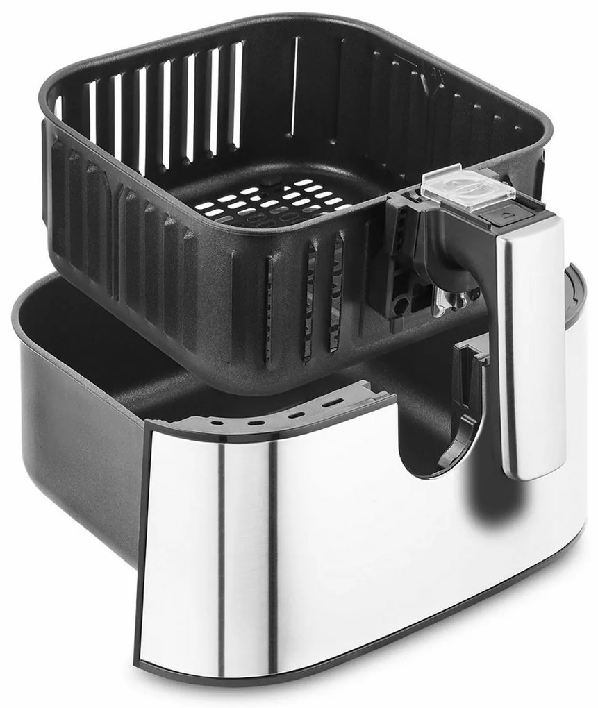 Philco PHAF 3500 forrólevegős fritőz