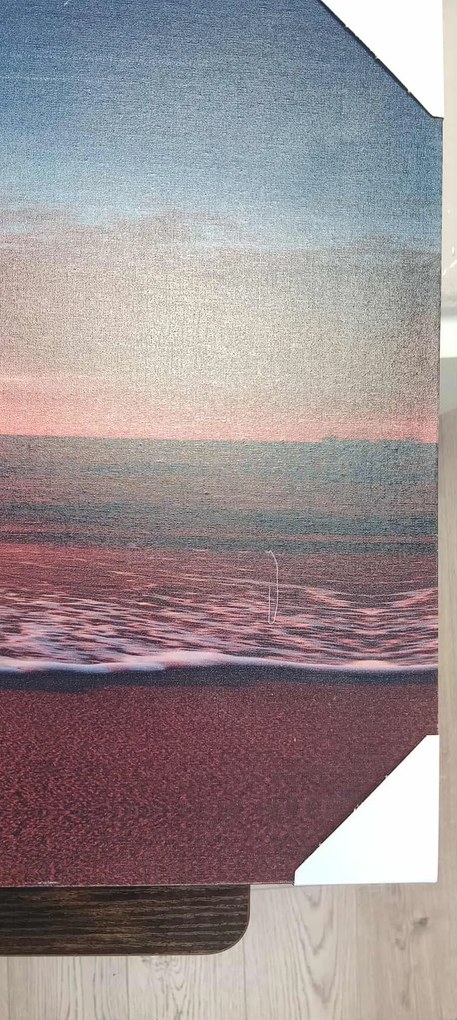 Fali dekoráció vászonkép 451ern1211 outlet