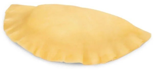 3 db-os ravioli forma szett - Metaltex