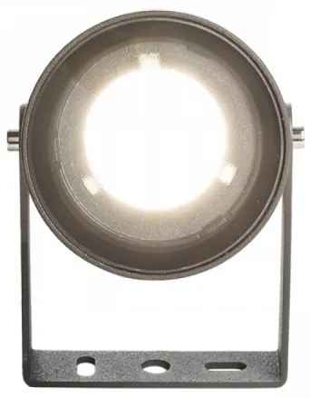 RED - Design Rendl - R11754 - LED Kültéri lámpa ROSS LED/9W/230V IP65