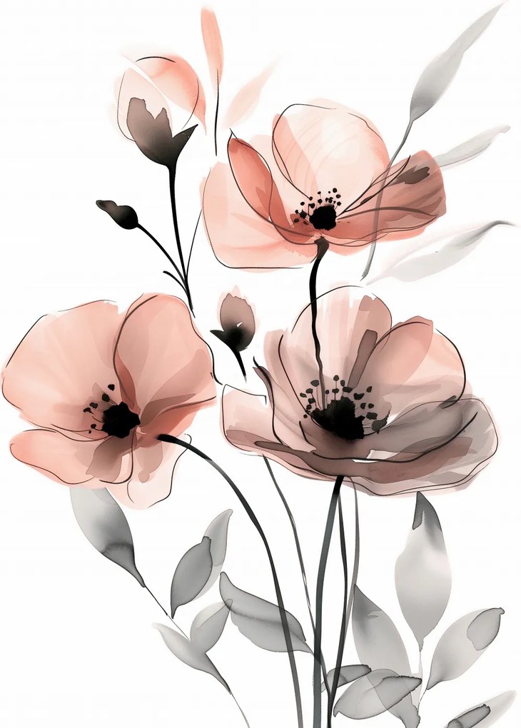 Poszter 13x18cm Finom példány