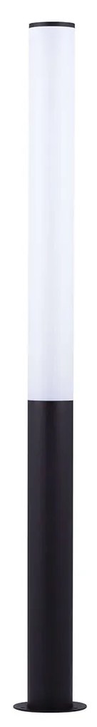 Tube