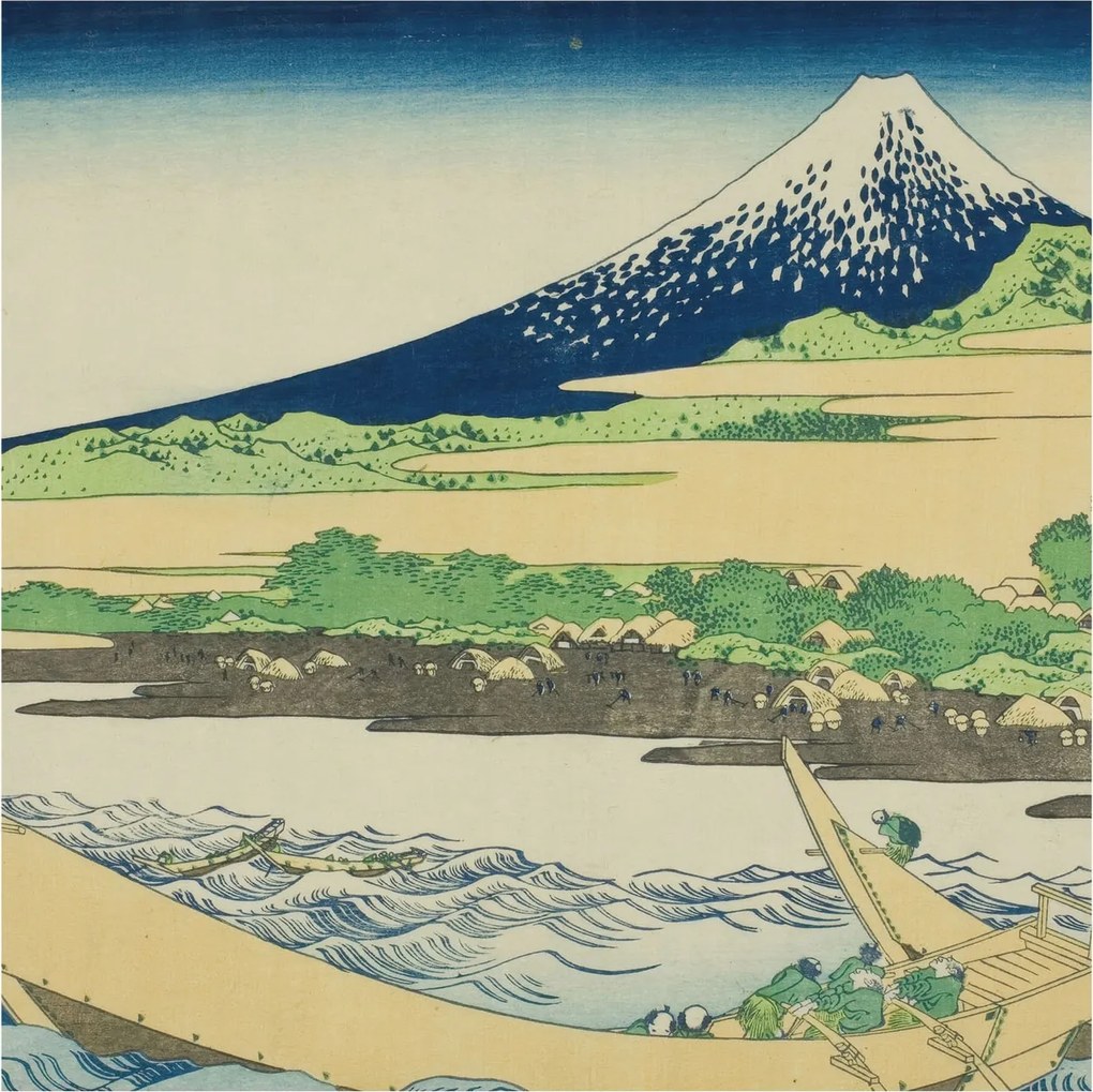 Fotótapéta Flizelin Dekoratív irodai hegyi panoráma 250x250 Ragasztó